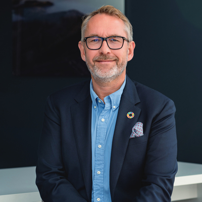 Espen Karlsen